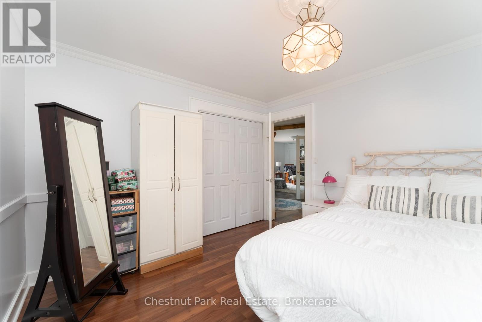 23 EWING STREET - 4