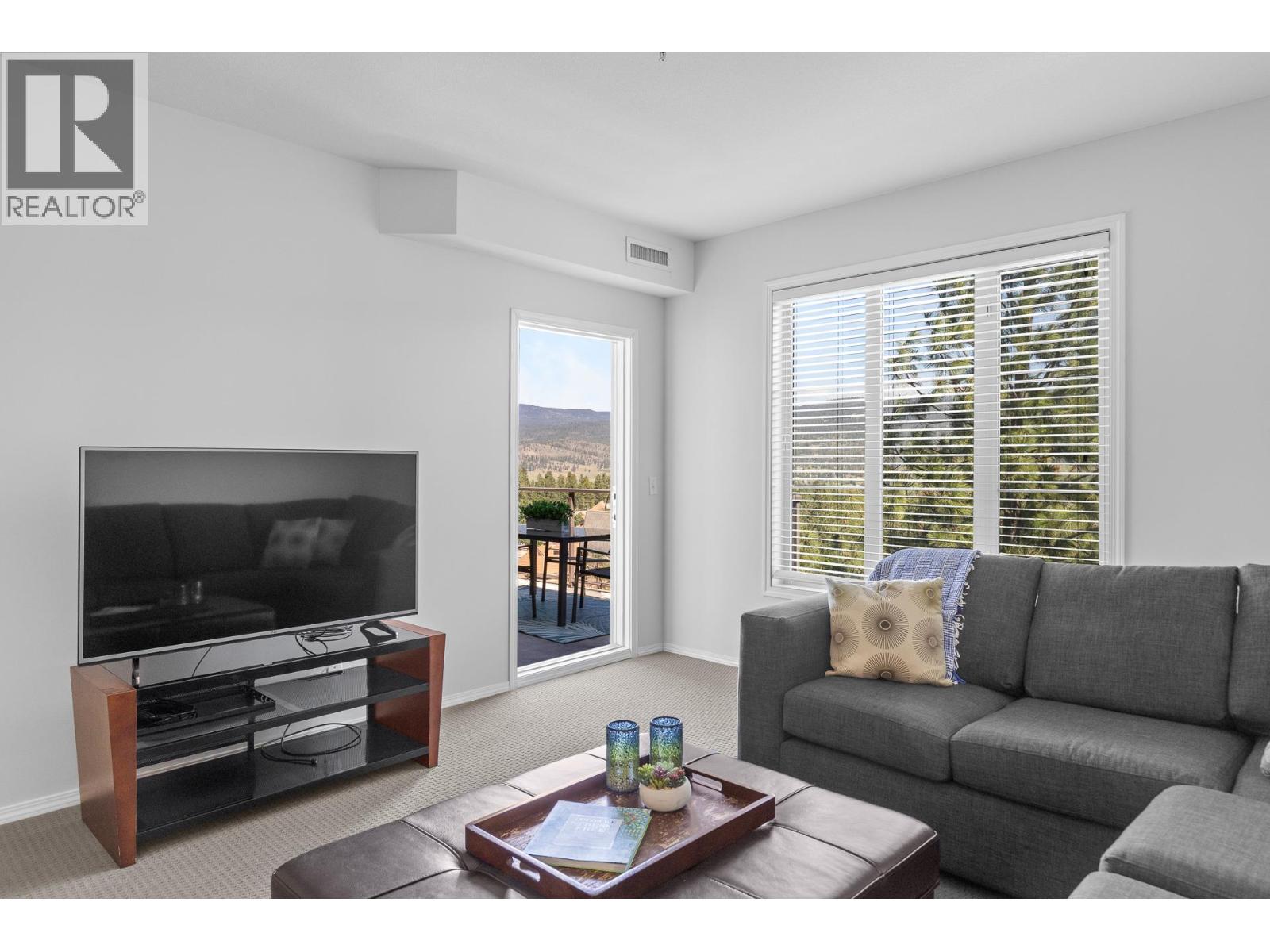 1873 Country Club Drive Unit# 2514, Kelowna