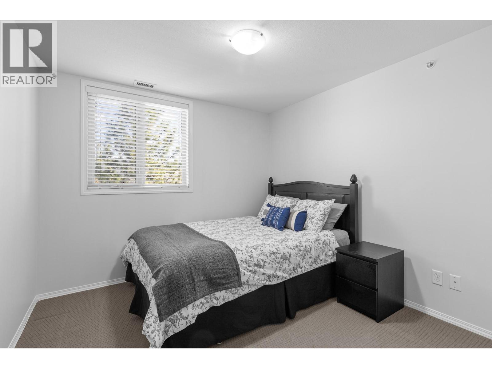 1873 Country Club Drive Unit# 2514, Kelowna