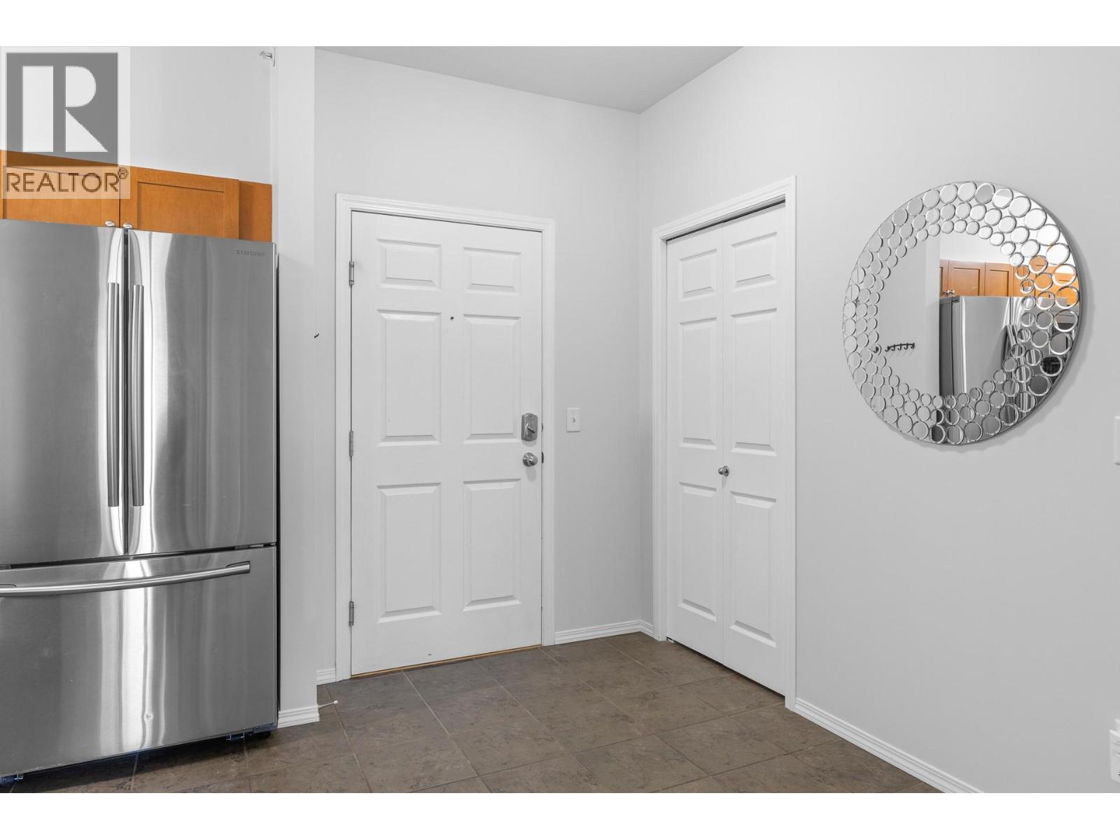 1873 Country Club Drive Unit# 2514, Kelowna