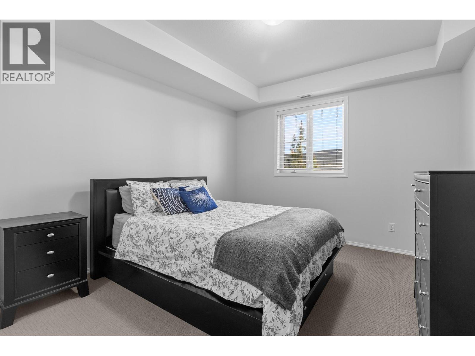 1873 Country Club Drive Unit# 2514, Kelowna