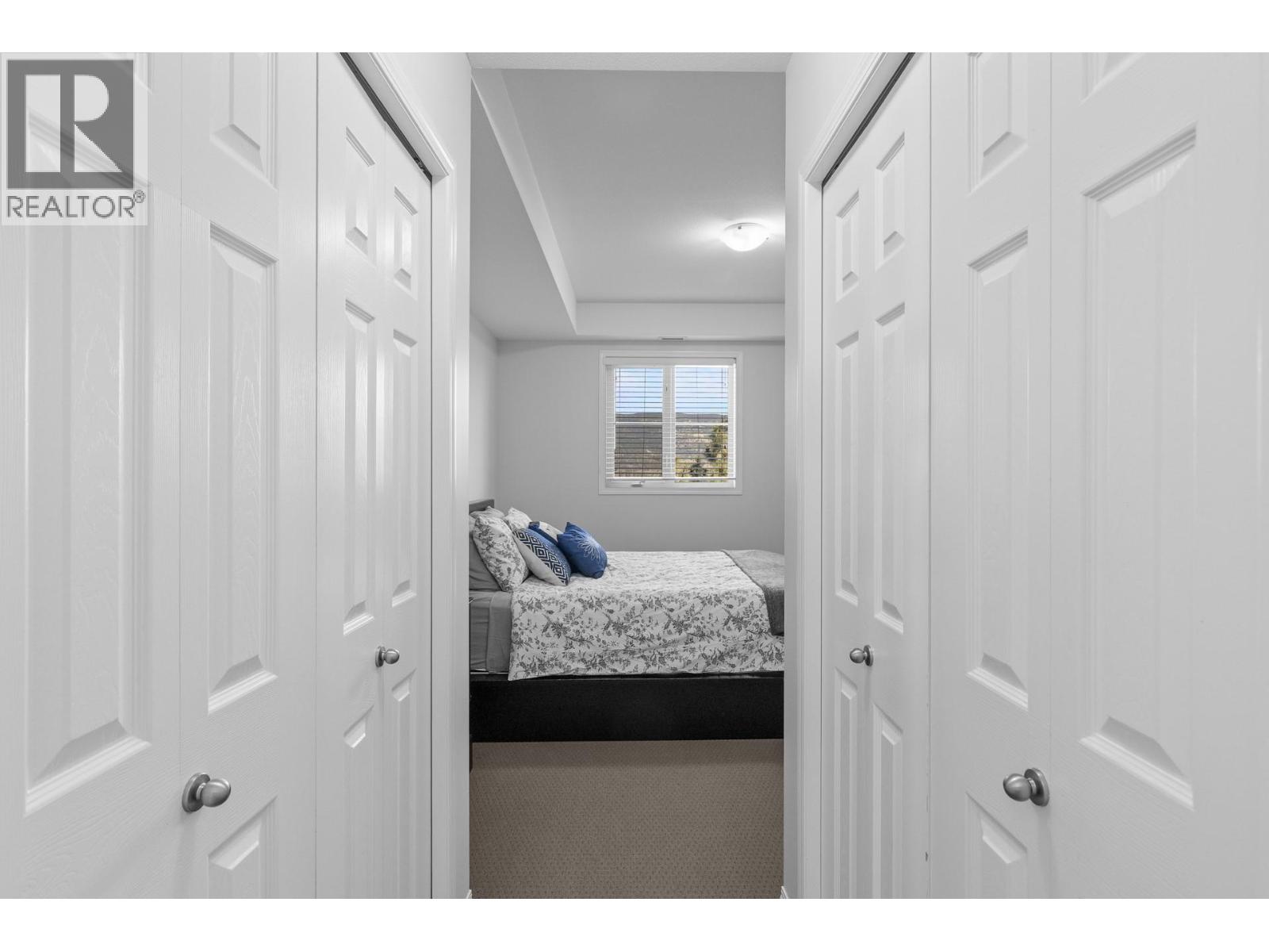 1873 Country Club Drive Unit# 2514, Kelowna