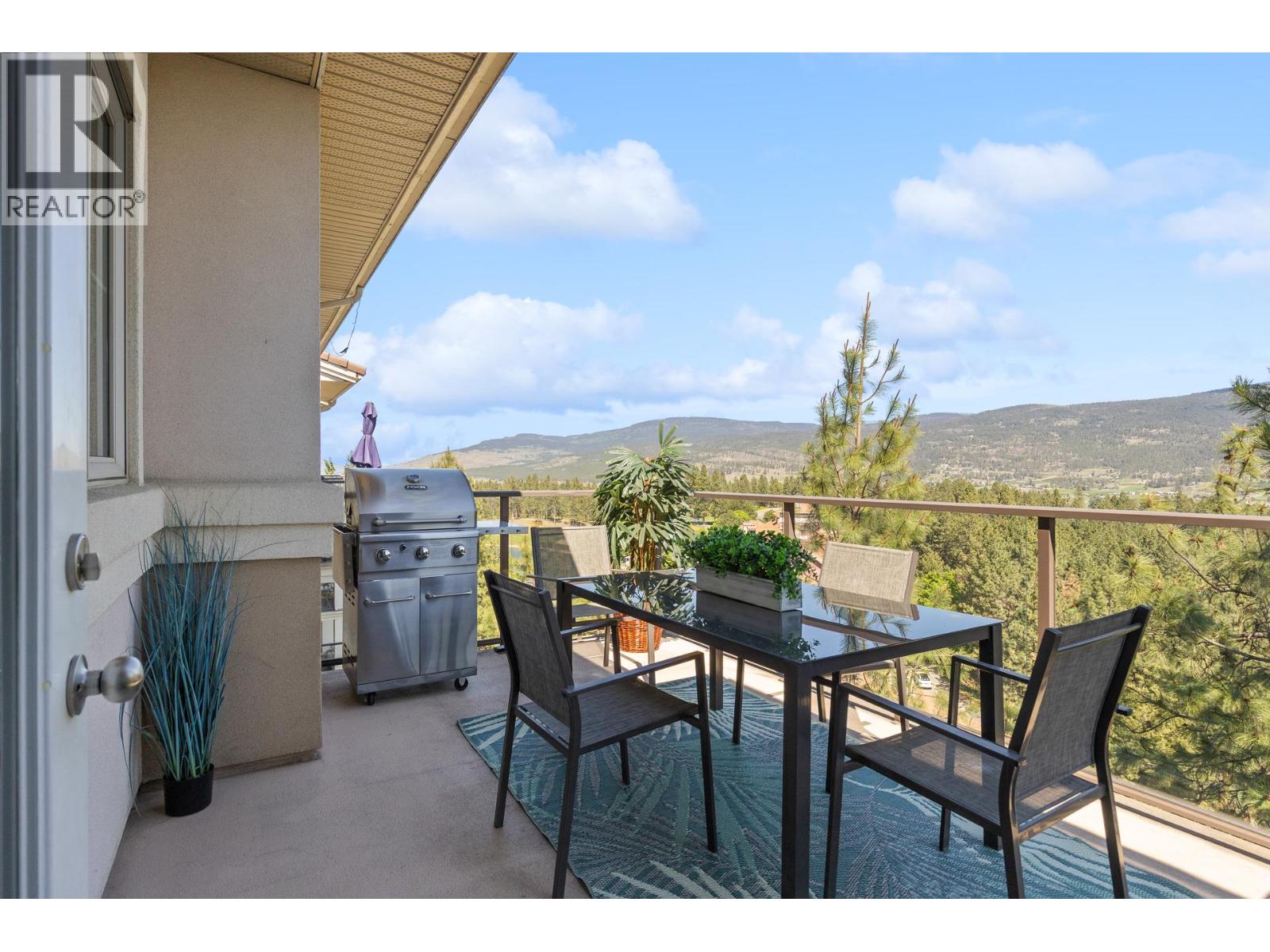 1873 Country Club Drive Unit# 2514, Kelowna