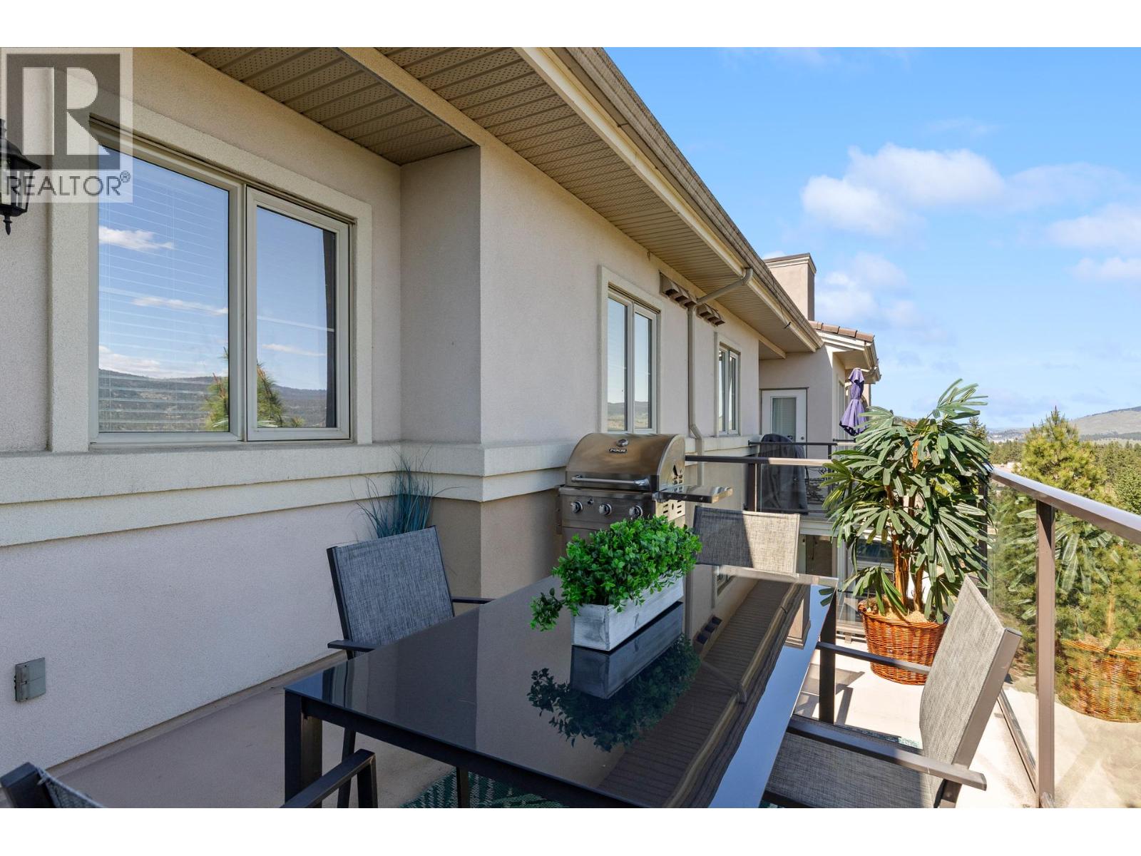 1873 Country Club Drive Unit# 2514, Kelowna