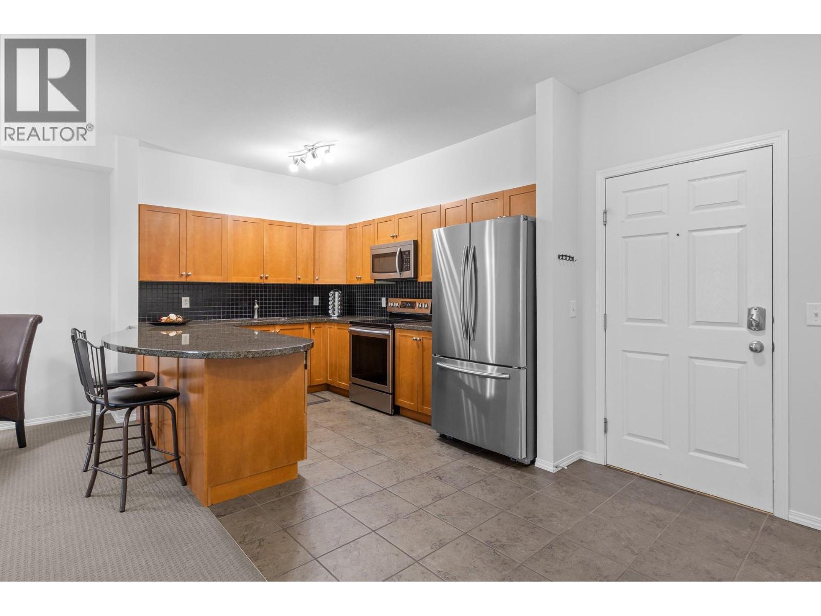 1873 Country Club Drive Unit# 2514, Kelowna