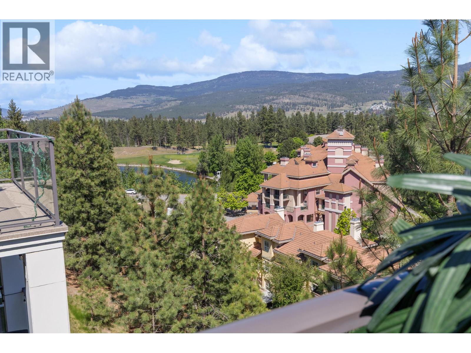 1873 Country Club Drive Unit# 2514, Kelowna