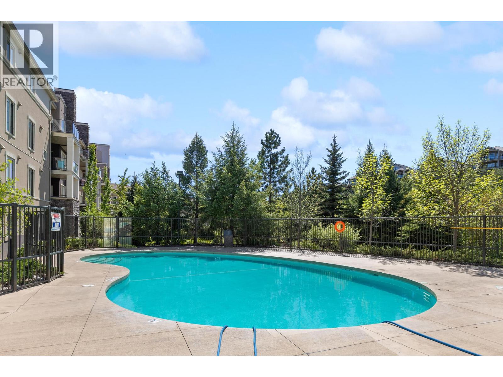 1873 Country Club Drive Unit# 2514, Kelowna