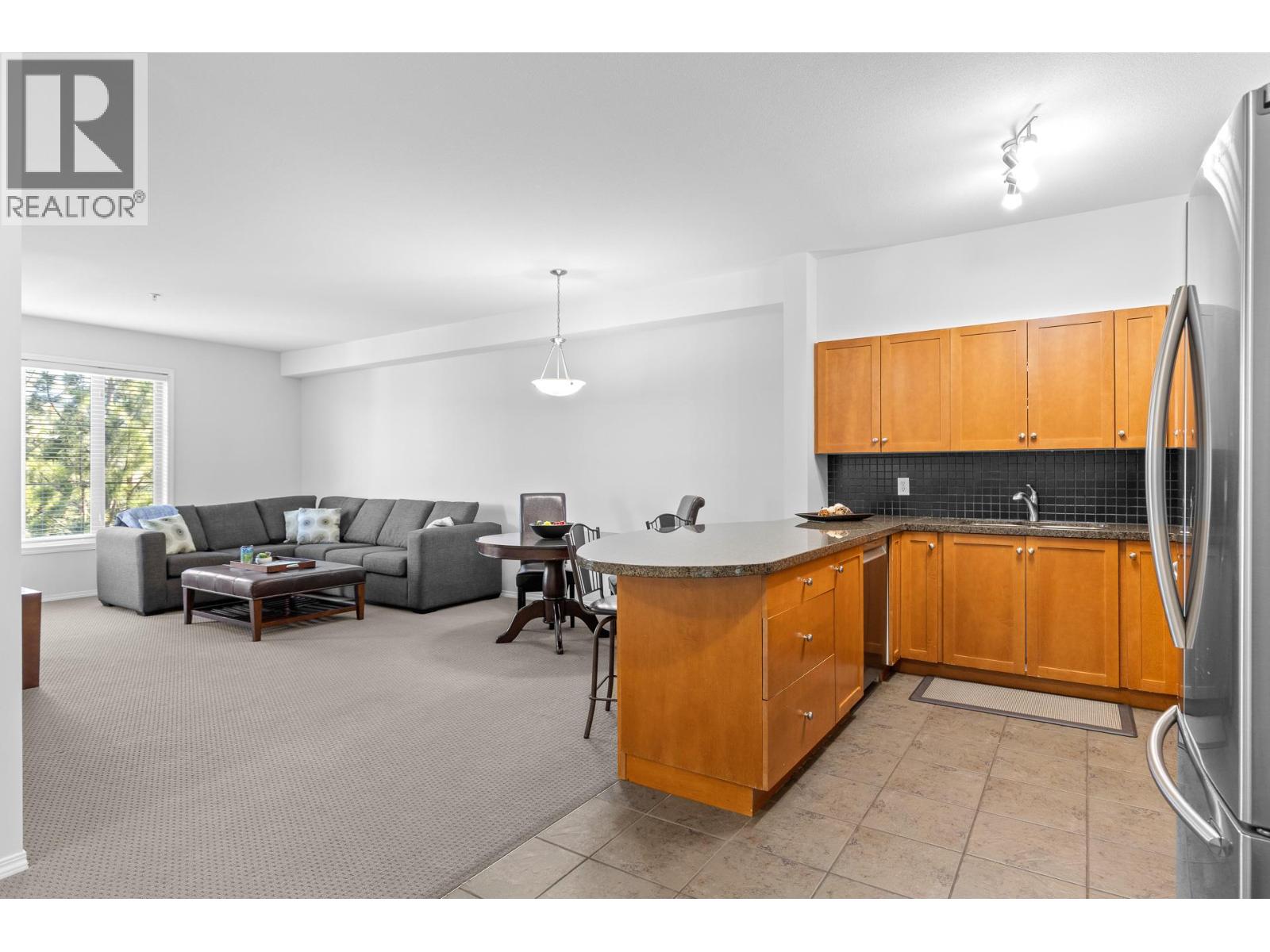 1873 Country Club Drive Unit# 2514, Kelowna