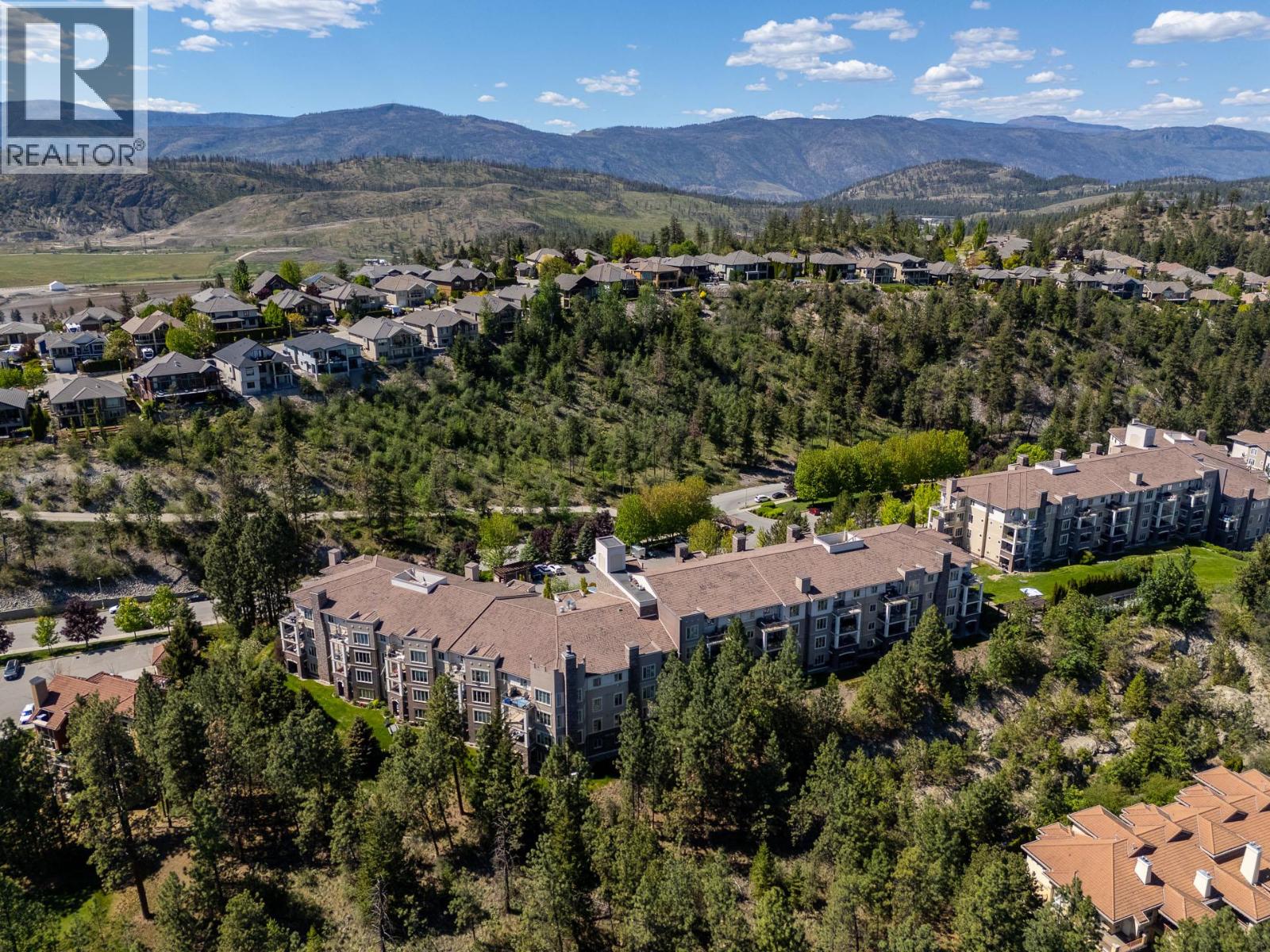 1873 Country Club Drive Unit# 2514, Kelowna