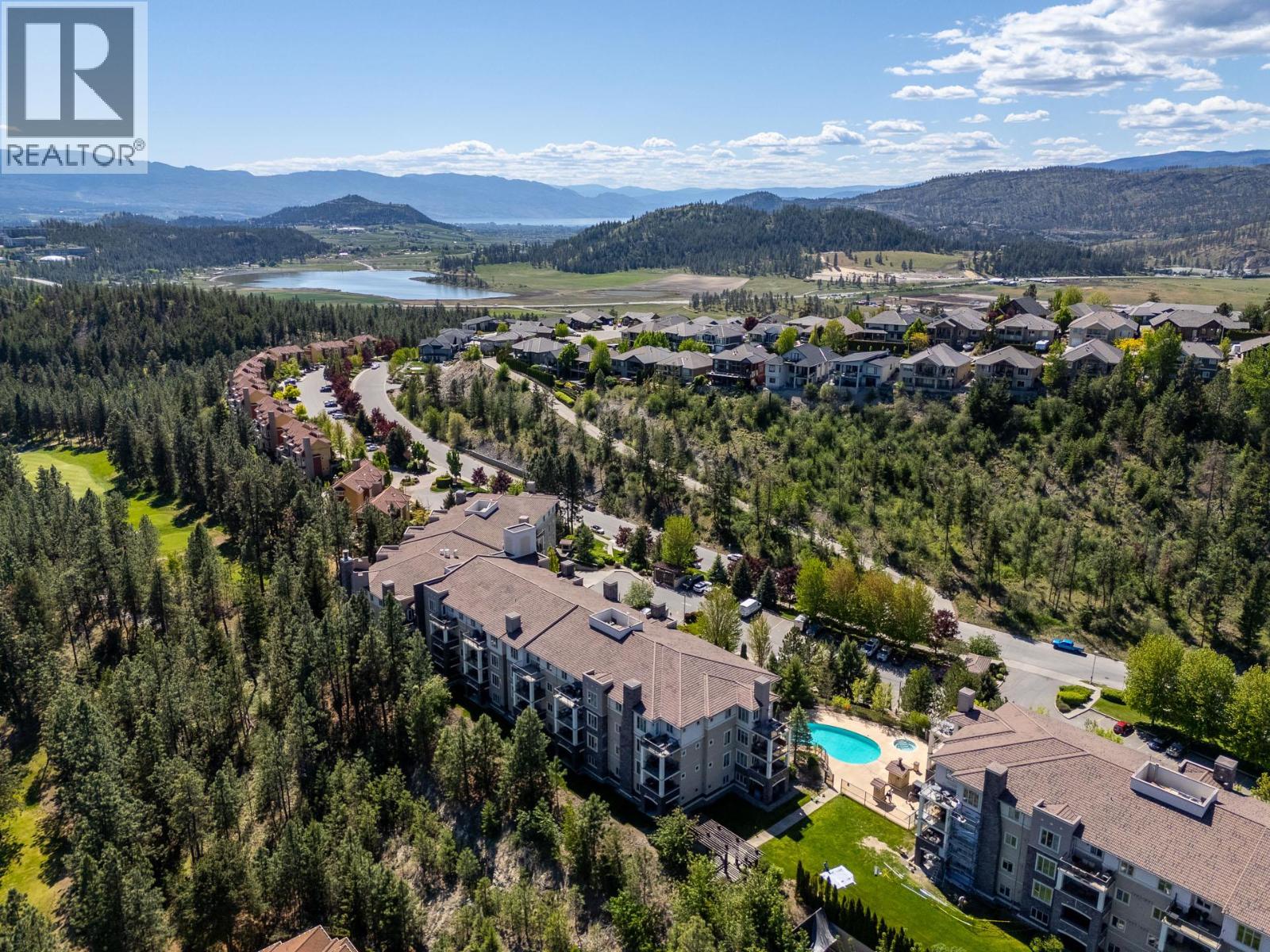 1873 Country Club Drive Unit# 2514, Kelowna