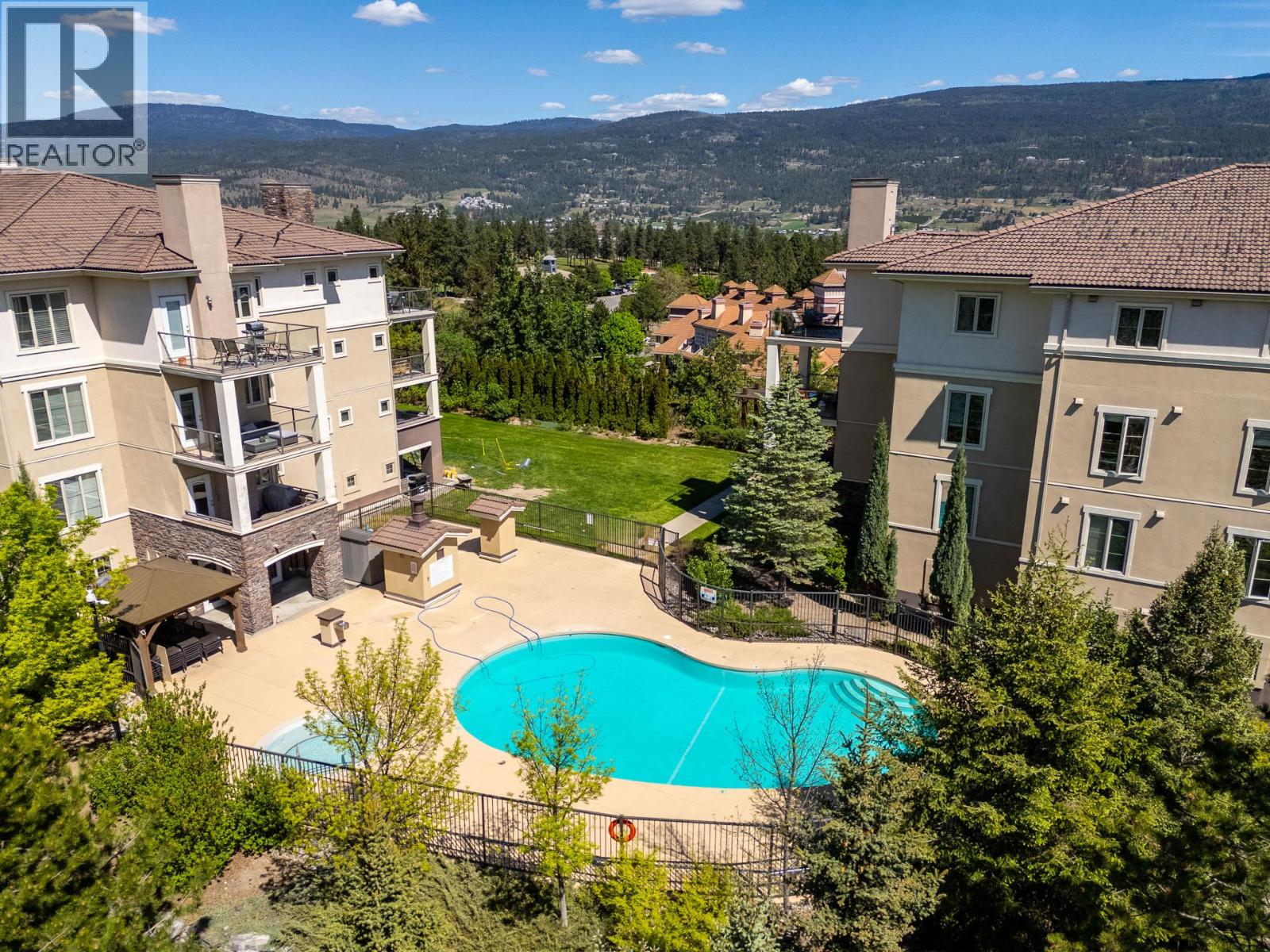 #2514 1873 Country Club Drive - 48
