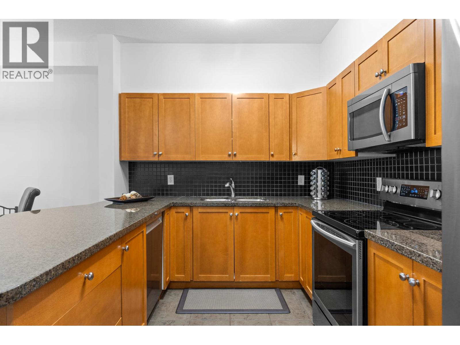 1873 Country Club Drive Unit# 2514, Kelowna