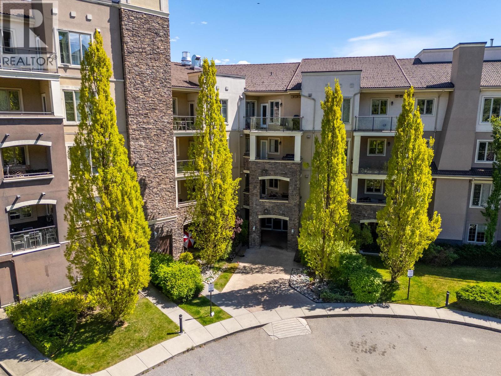 1873 Country Club Drive Unit# 2514, Kelowna