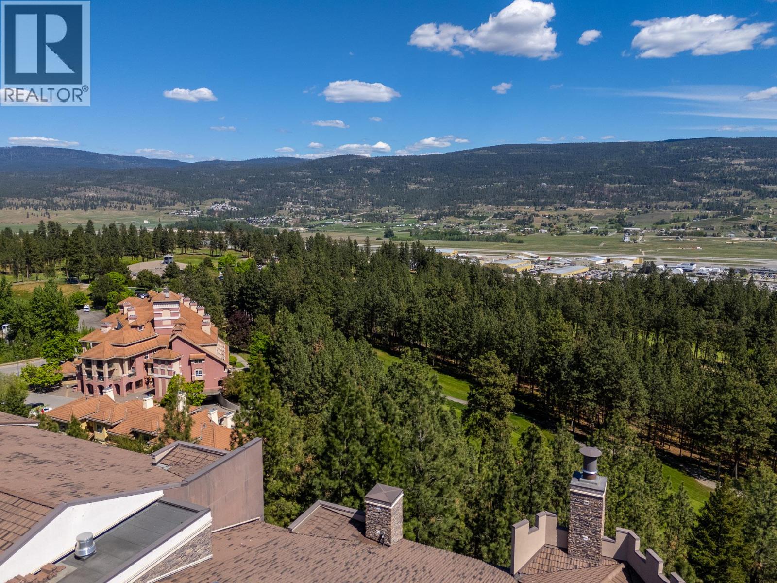 1873 Country Club Drive Unit# 2514, Kelowna
