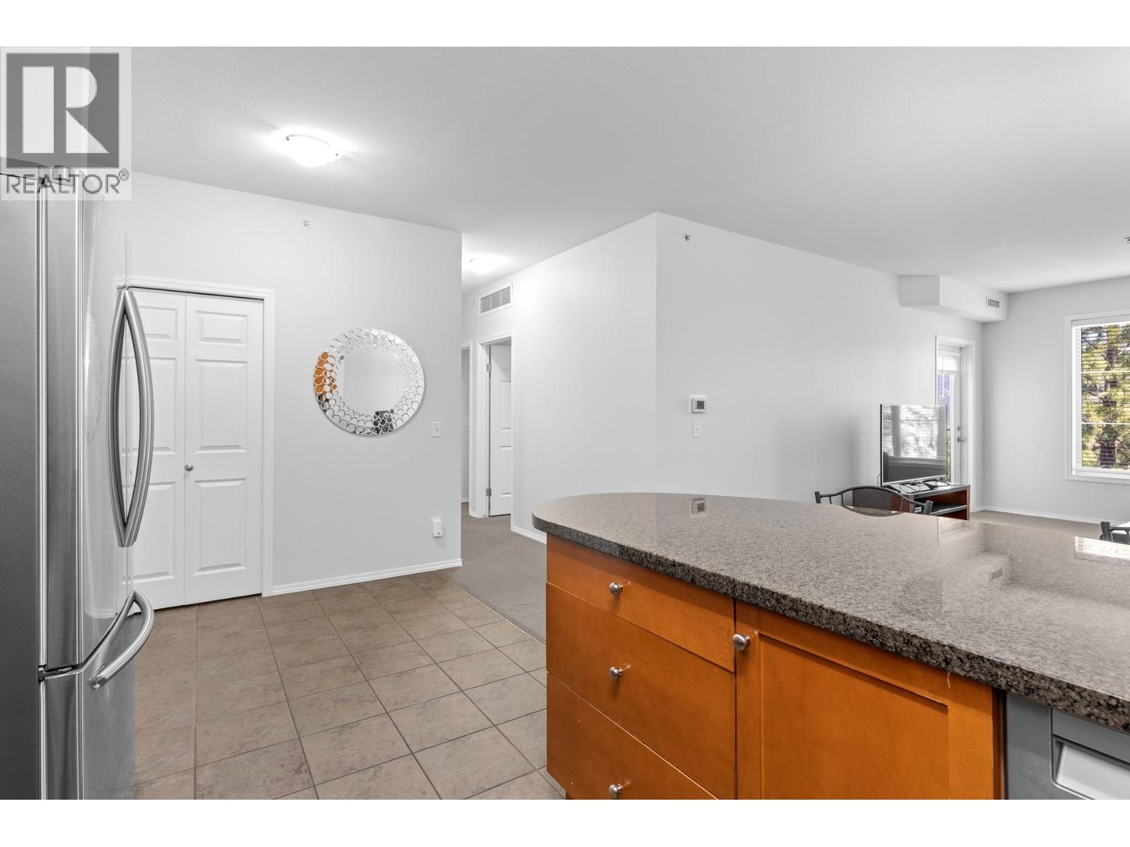 1873 Country Club Drive Unit# 2514, Kelowna