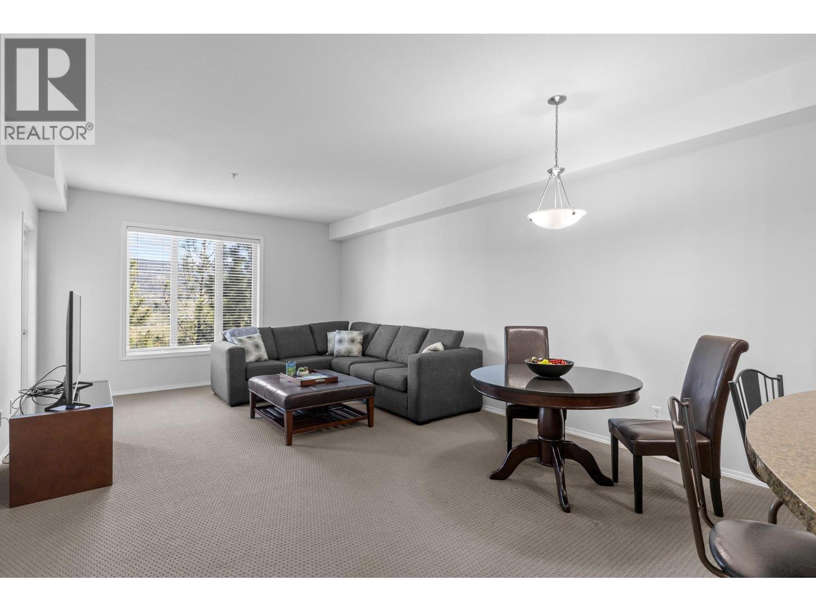 1873 Country Club Drive Unit# 2514, Kelowna