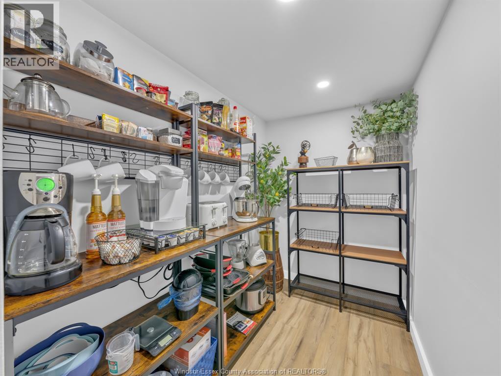 1029 PARENT Unit# LOWER UNIT, Windsor, Ontario, N9A2E4 — Photo 3