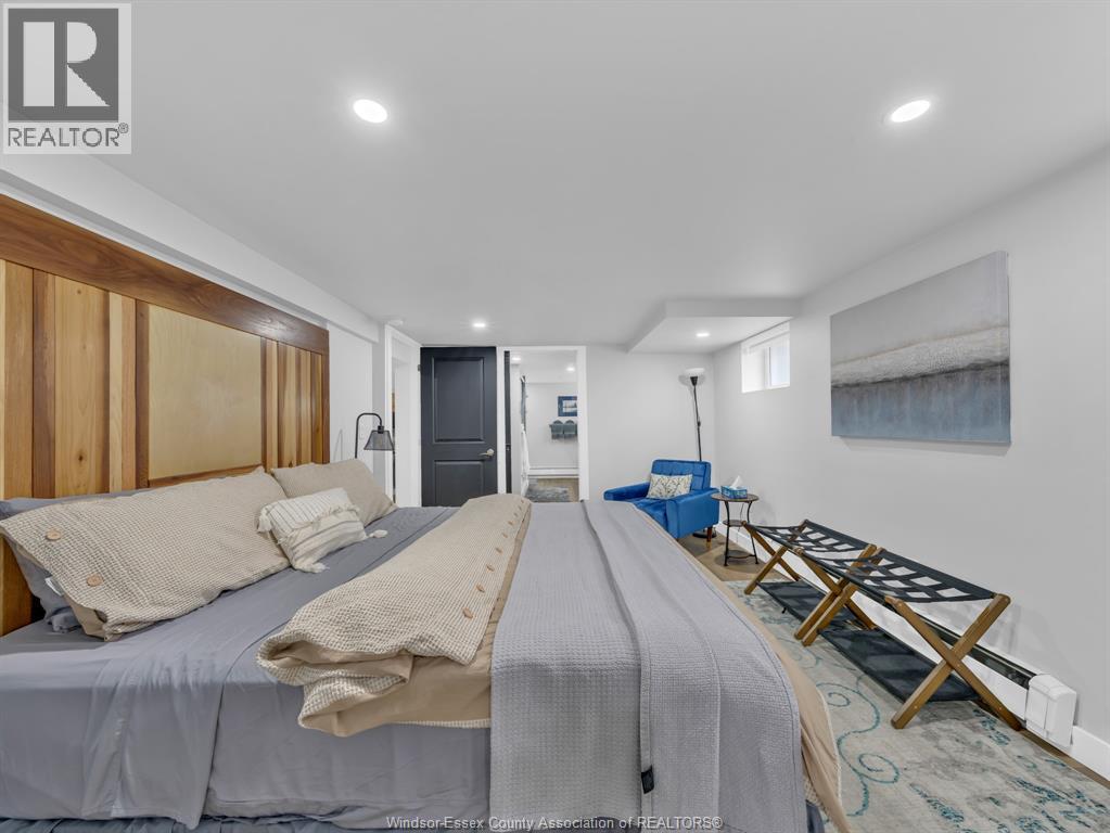 1029 PARENT Unit# LOWER UNIT, Windsor, Ontario, N9A2E4 — Photo 7