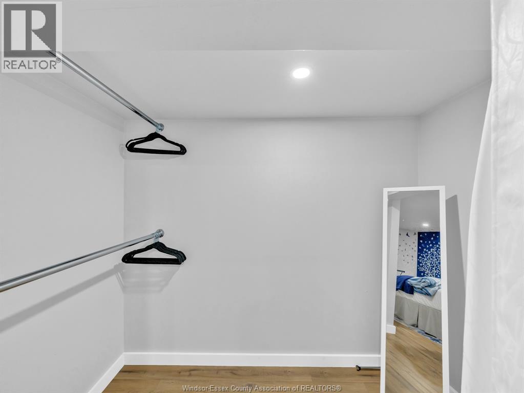 1029 PARENT Unit# LOWER UNIT, Windsor, Ontario, N9A2E4 — Photo 10