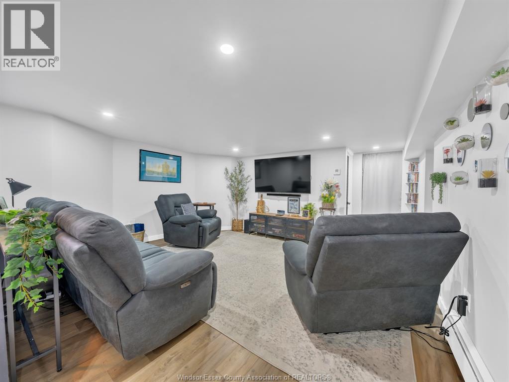 1029 PARENT Unit# LOWER UNIT, Windsor, Ontario, N9A2E4 — Photo 4
