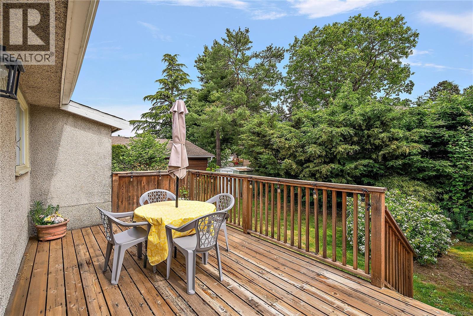 3811 Epsom Dr - 15
