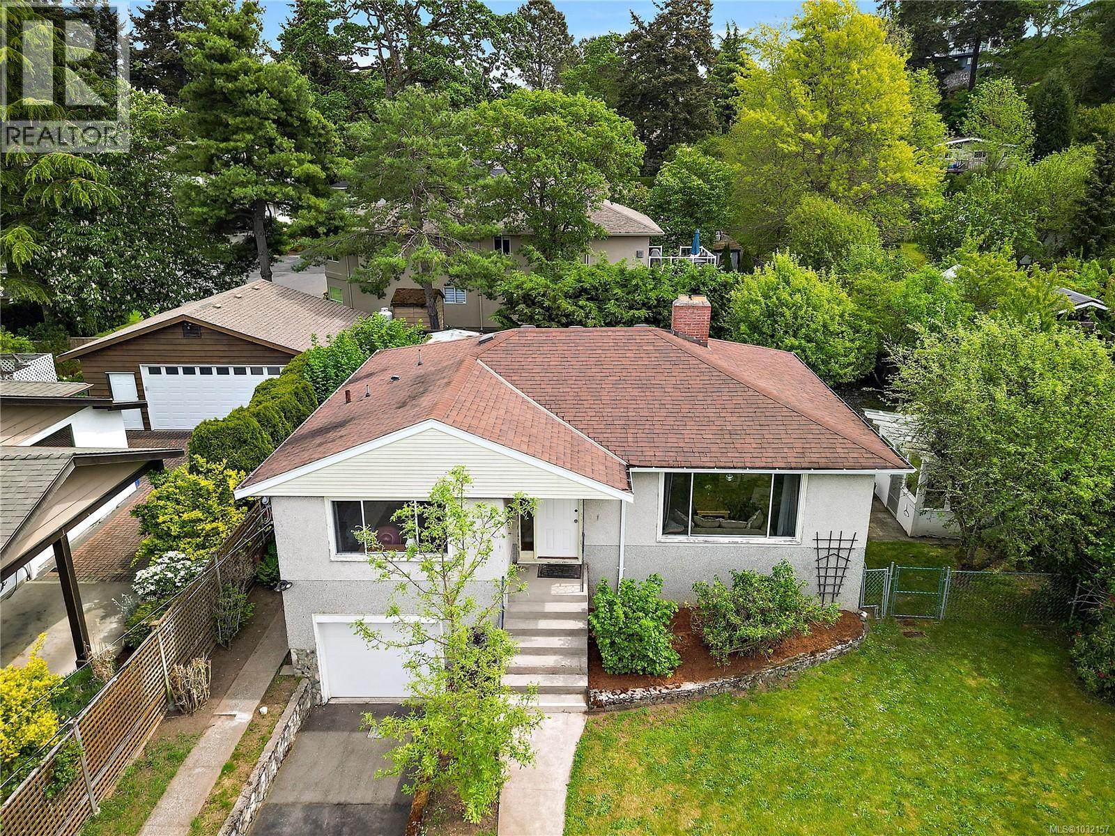 3811 Epsom Dr - 20