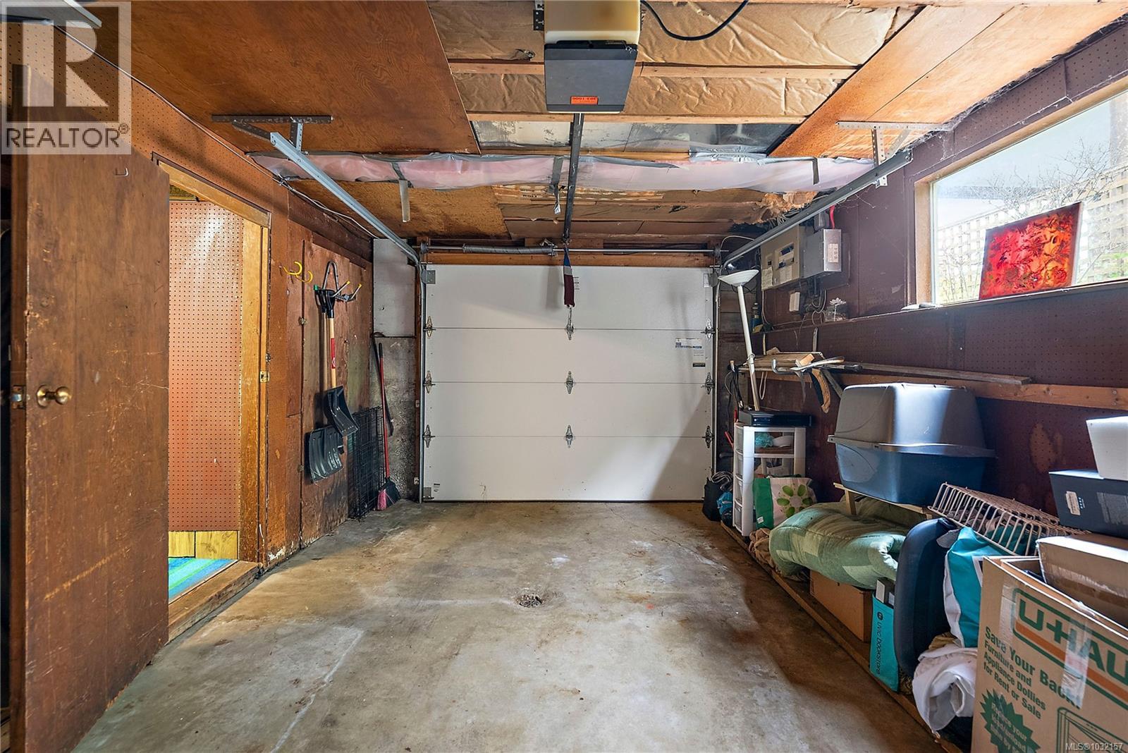 3811 Epsom Dr - 26