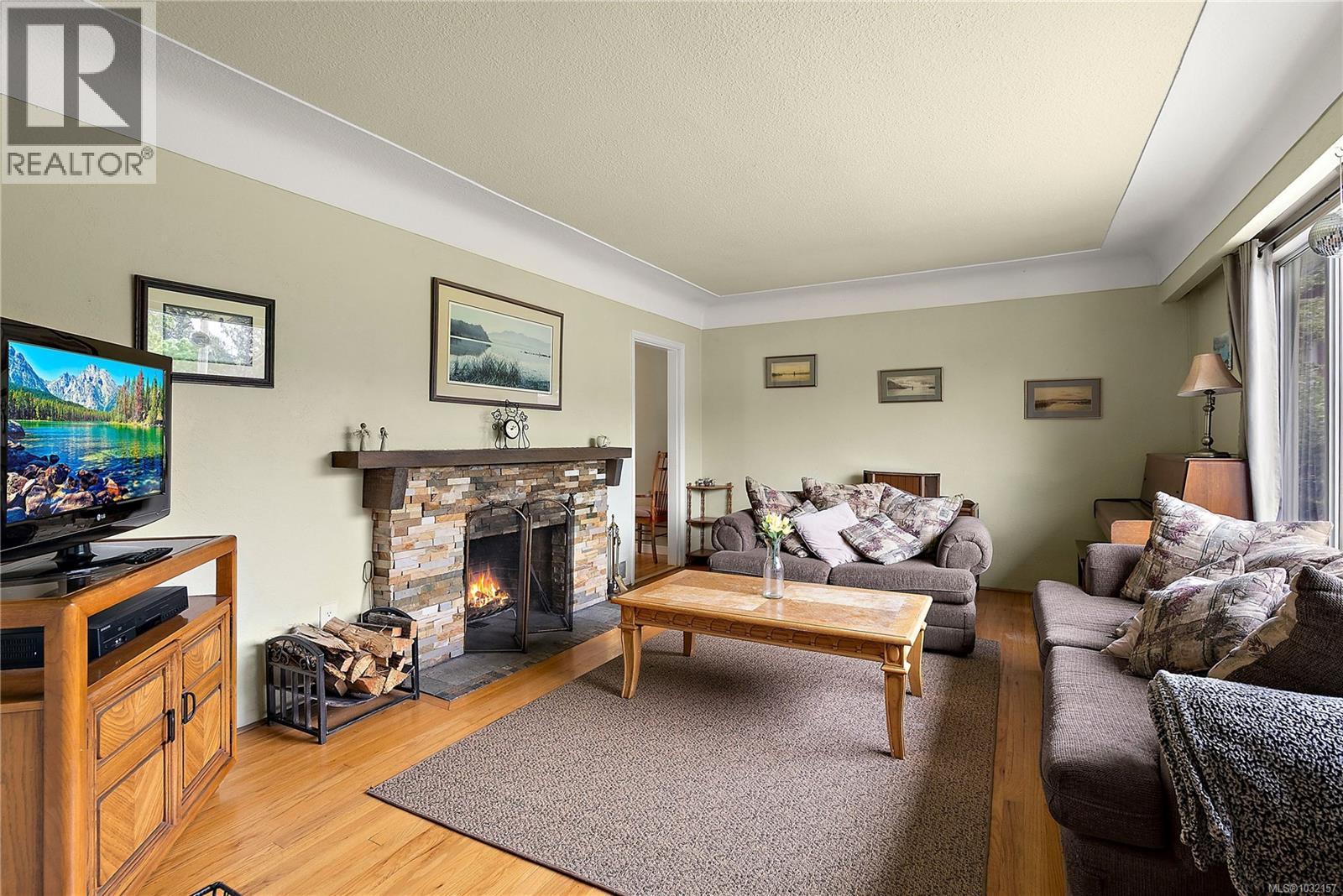 3811 Epsom Dr - 3