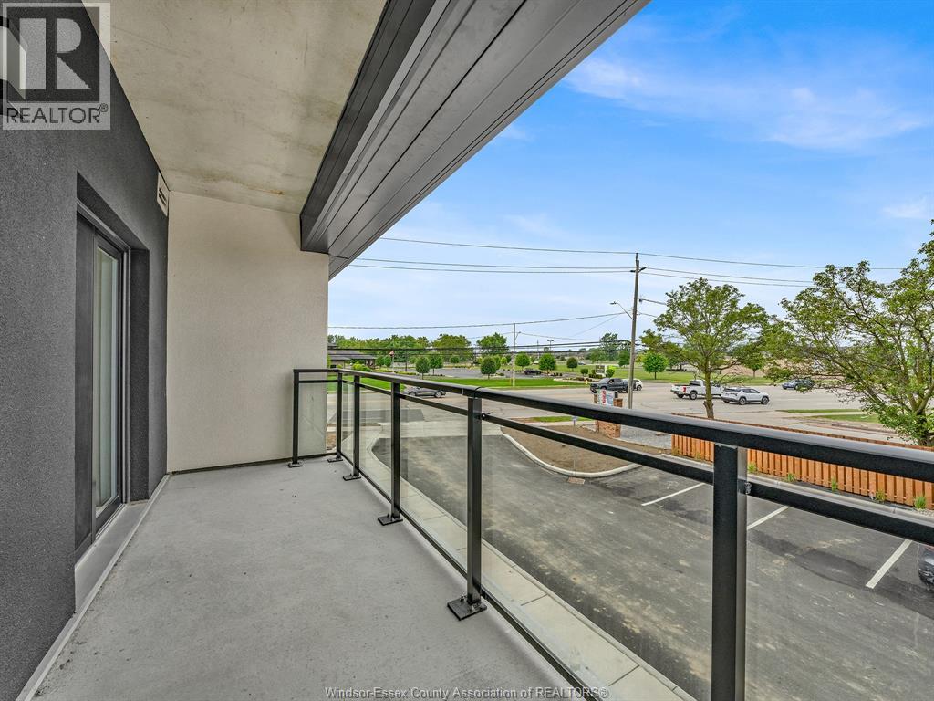 11646 TECUMSEH ROAD Unit# 300, Windsor, Ontario, N8N1L7 — Photo 7