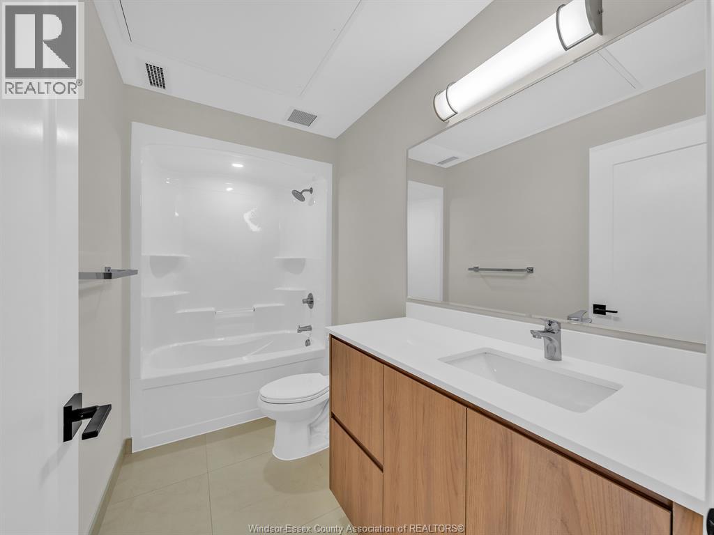 11646 TECUMSEH ROAD Unit# 300, Windsor, Ontario, N8N1L7 — Photo 13
