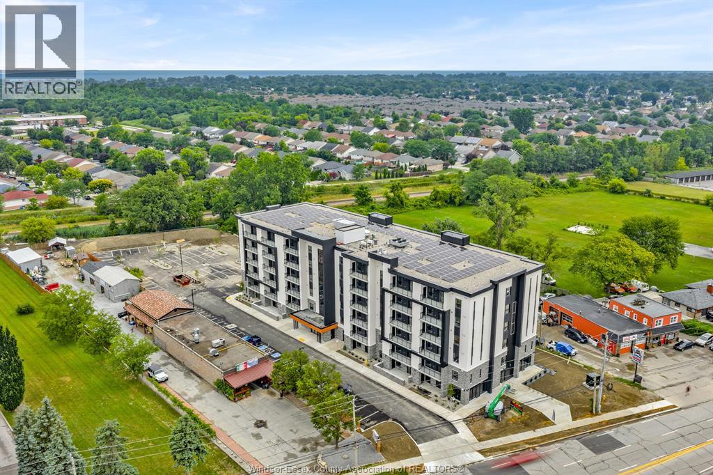 11646 TECUMSEH ROAD Unit# 300, Windsor, Ontario, N8N1L7 — Photo 16