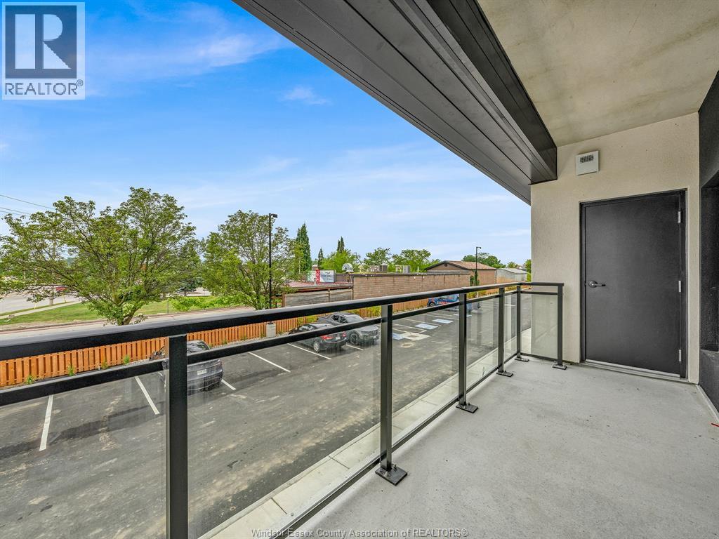 11646 TECUMSEH ROAD Unit# 300, Windsor, Ontario, N8N1L7 — Photo 3