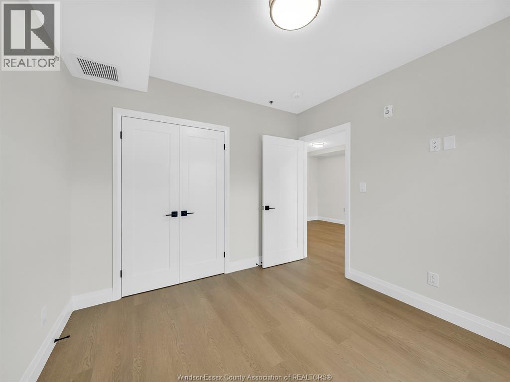 11646 TECUMSEH ROAD Unit# 300, Windsor, Ontario, N8N1L7 — Photo 9