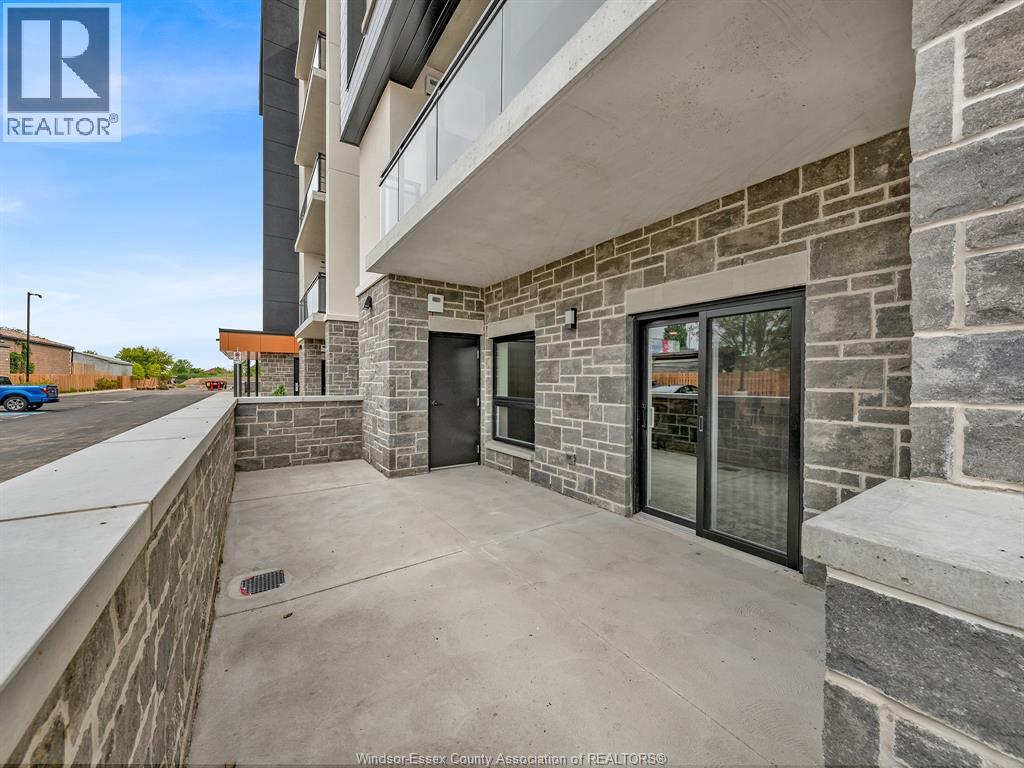 11646 TECUMSEH ROAD Unit# 500, Windsor, Ontario, N8N1L7 — Photo 29