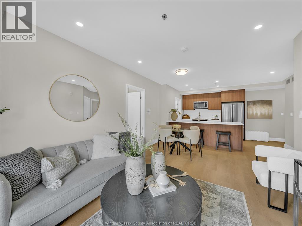 11646 TECUMSEH ROAD Unit# 500, Windsor, Ontario, N8N1L7 — Photo 14