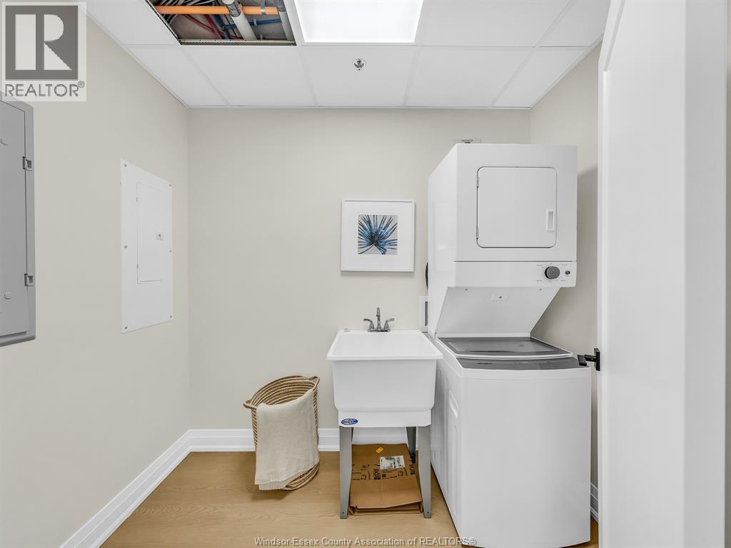 11646 TECUMSEH ROAD Unit# 500, Windsor, Ontario, N8N1L7 — Photo 11