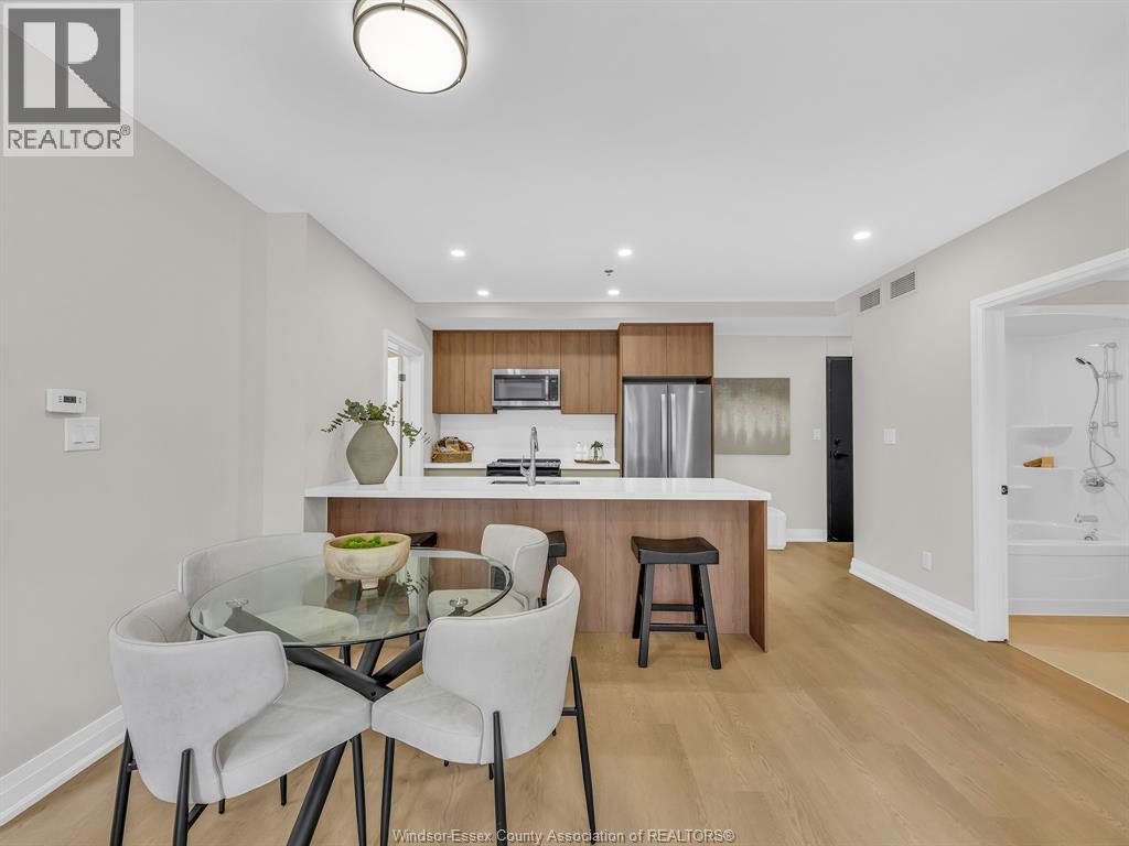 11646 TECUMSEH ROAD Unit# 500, Windsor, Ontario, N8N1L7 — Photo 15