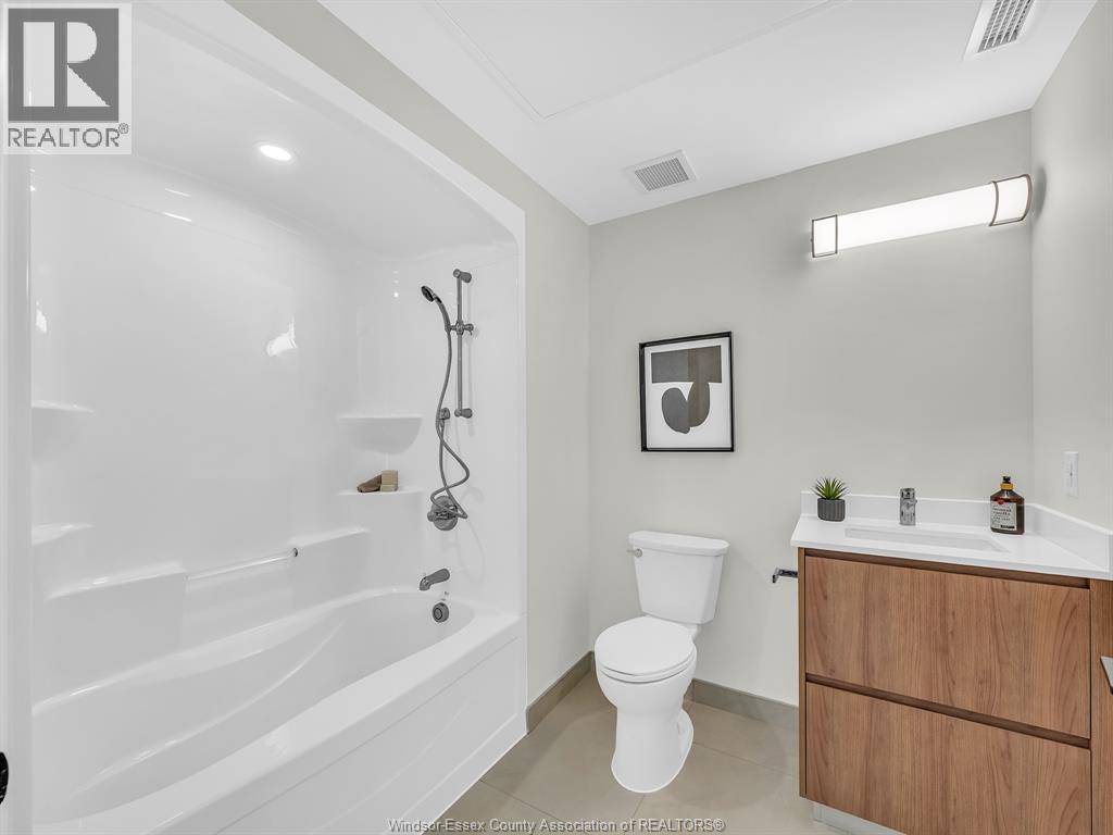 11646 TECUMSEH ROAD Unit# 500, Windsor, Ontario, N8N1L7 — Photo 35