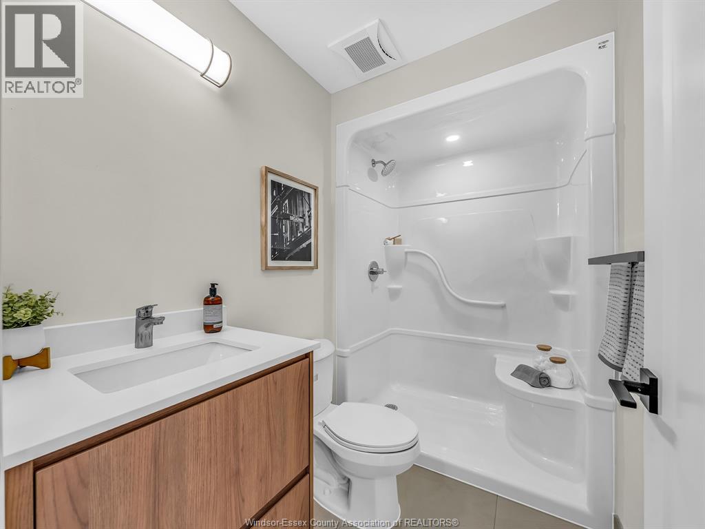 11646 TECUMSEH ROAD Unit# 500, Windsor, Ontario, N8N1L7 — Photo 32