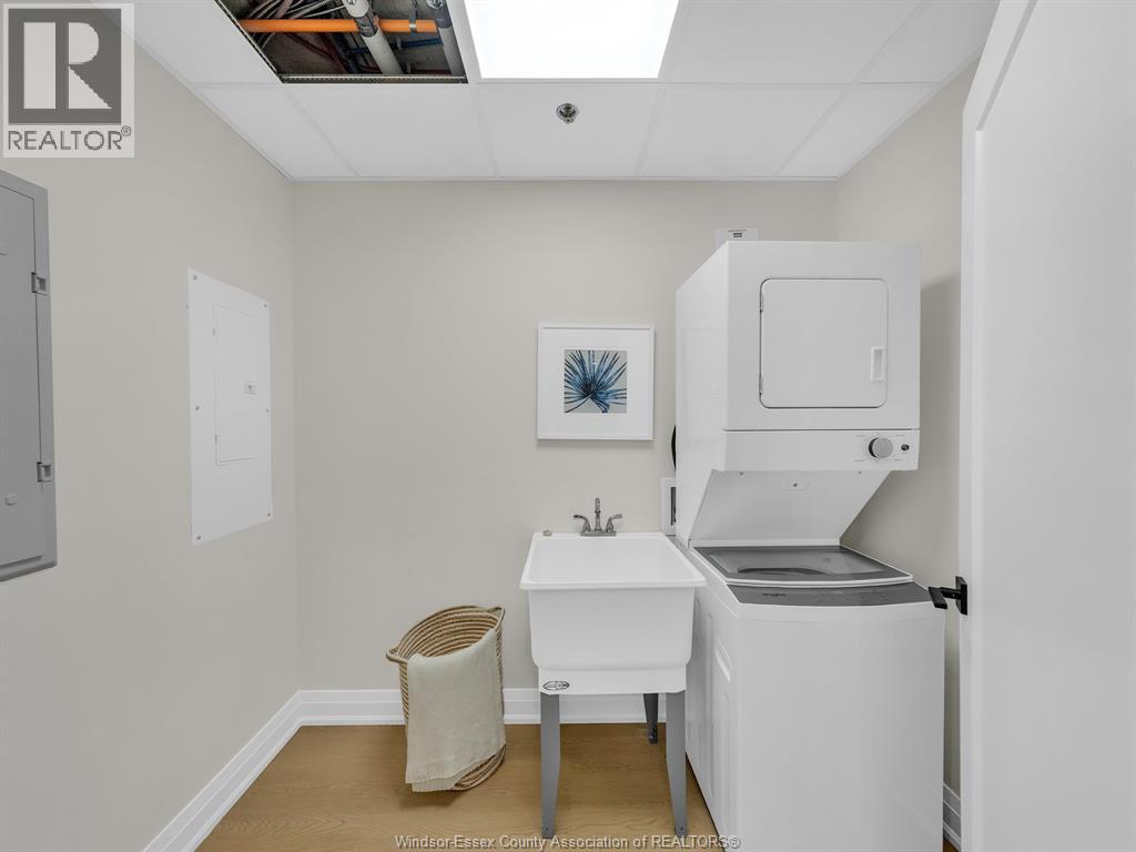 11646 TECUMSEH ROAD Unit# 500, Windsor, Ontario, N8N1L7 — Photo 5