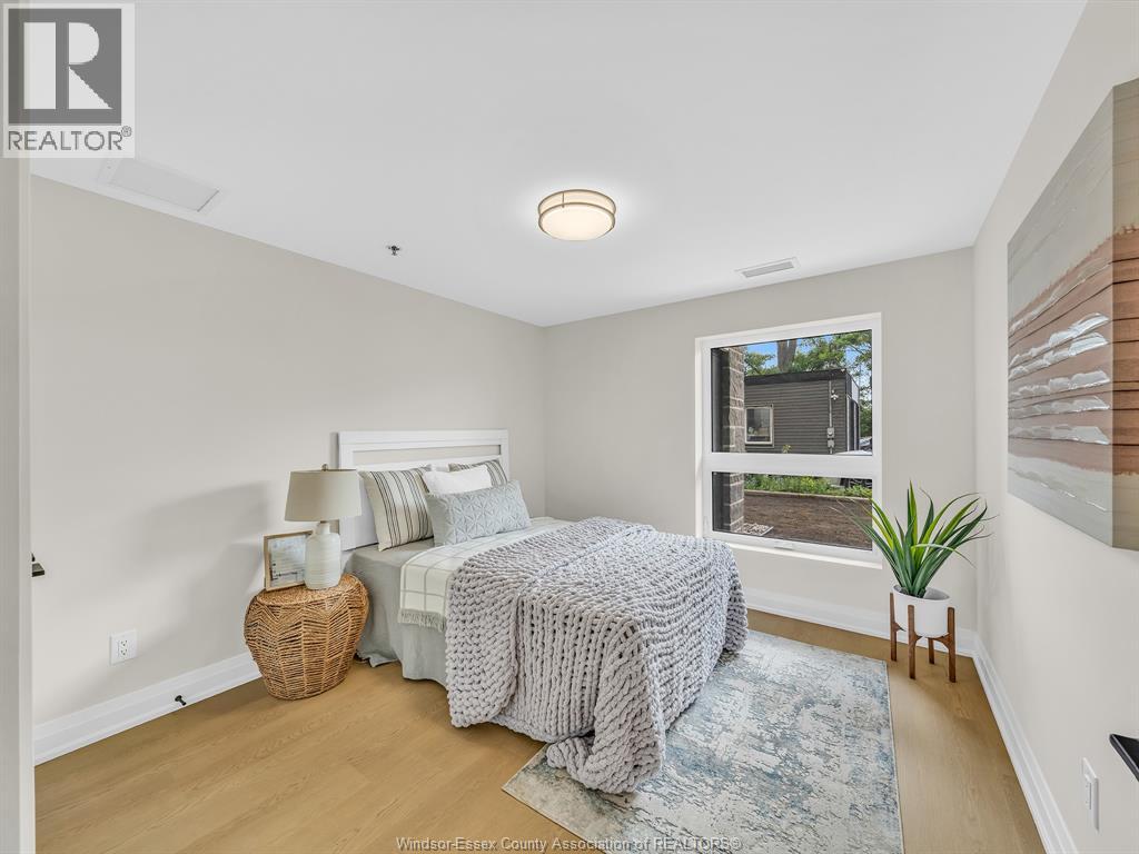 11646 TECUMSEH ROAD Unit# 500, Windsor, Ontario, N8N1L7 — Photo 10