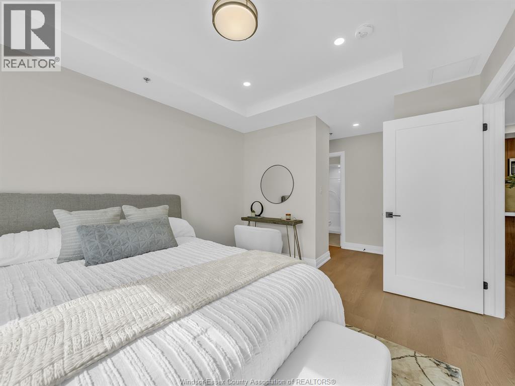 11646 TECUMSEH ROAD Unit# 500, Windsor, Ontario, N8N1L7 — Photo 28