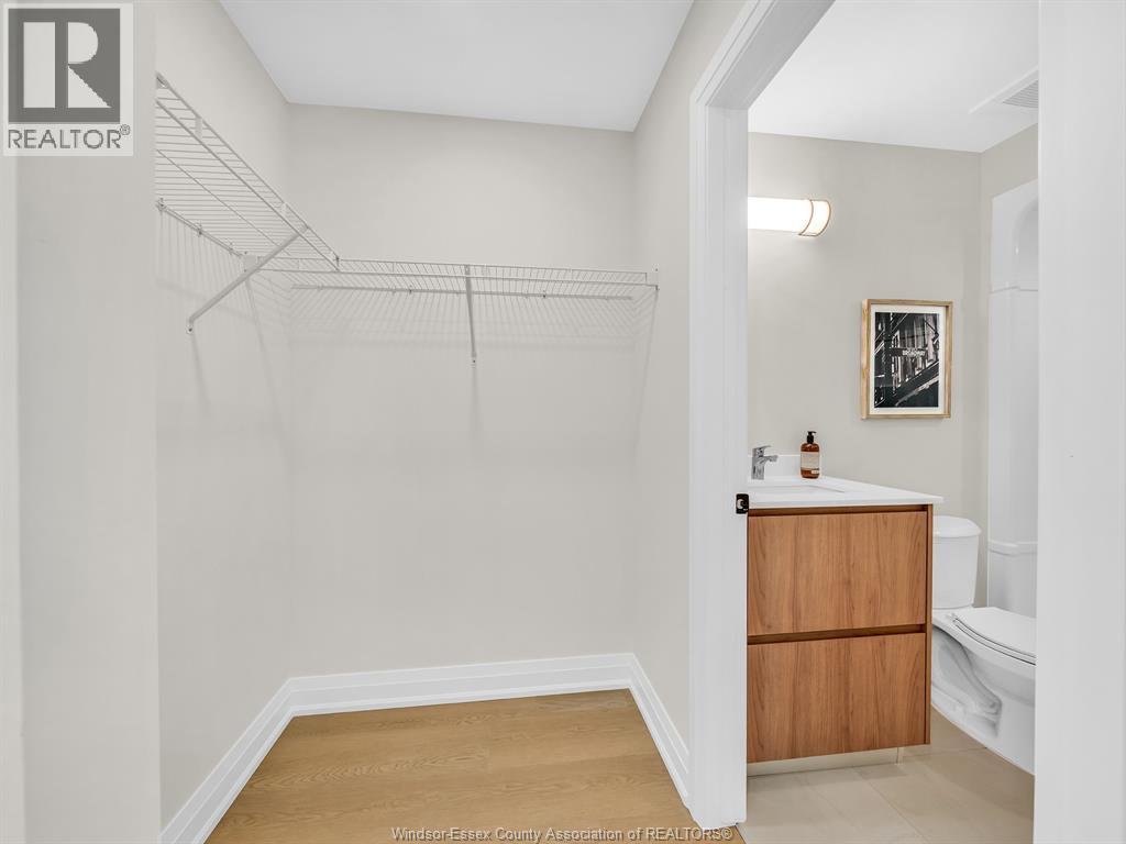 11646 TECUMSEH ROAD Unit# 500, Windsor, Ontario, N8N1L7 — Photo 6