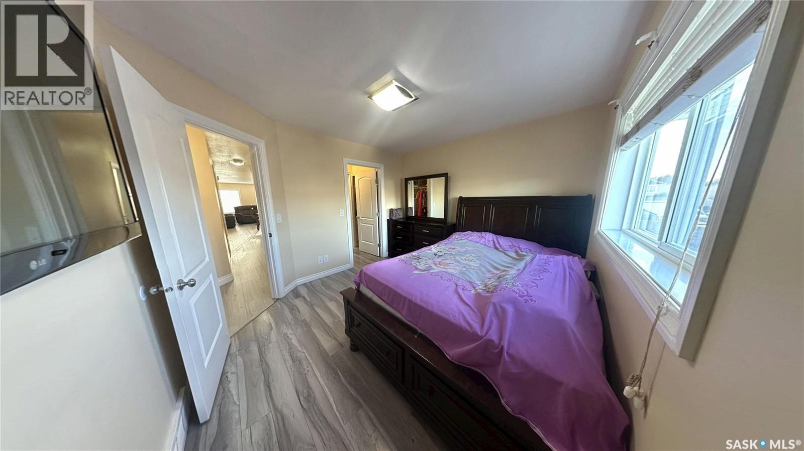 415 Coad MANOR - 12