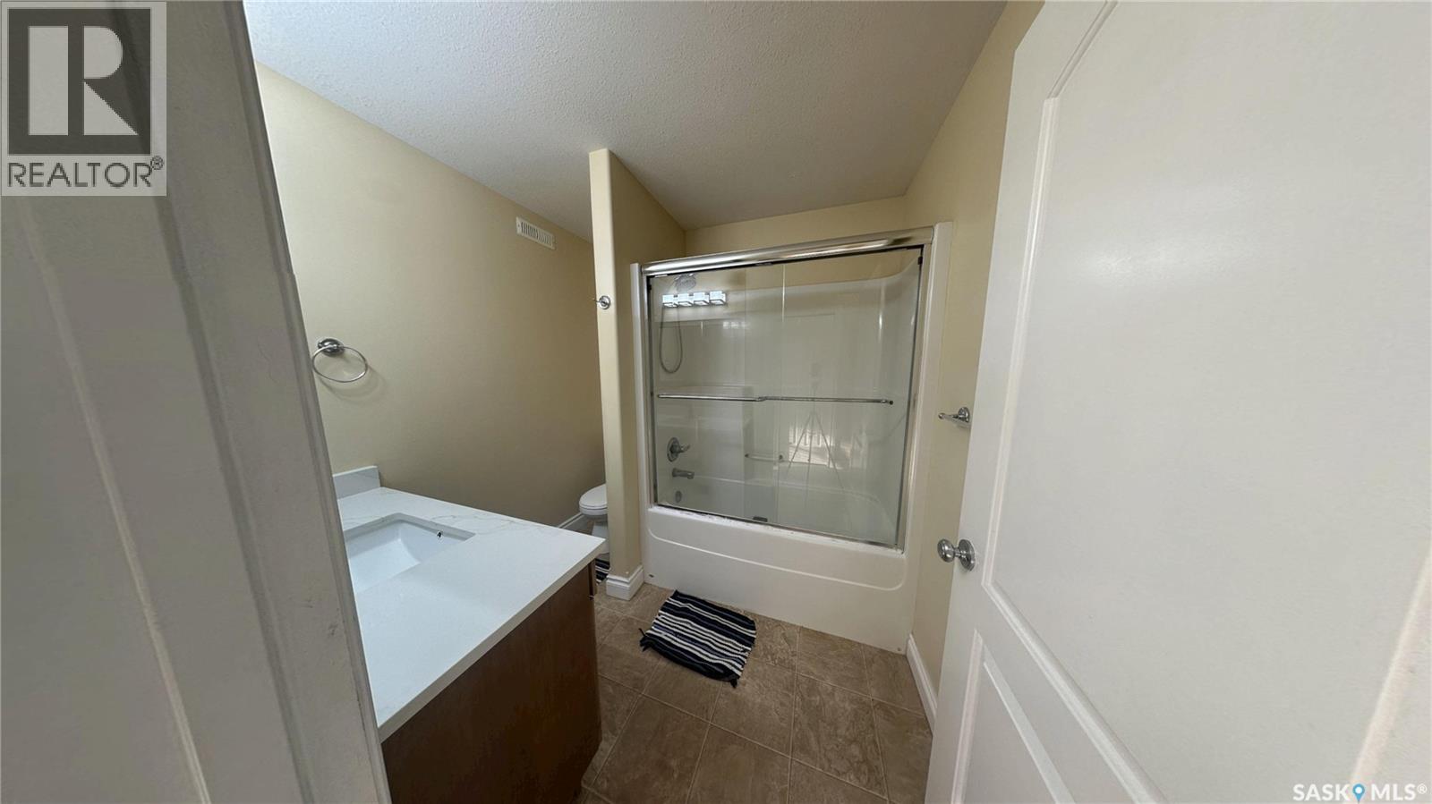 415 Coad MANOR - 8