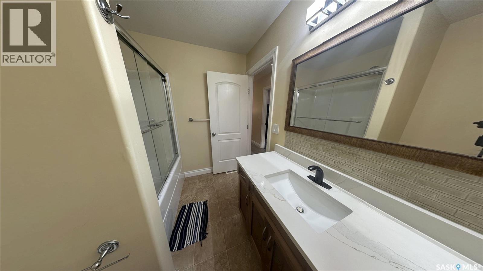 415 Coad MANOR - 9
