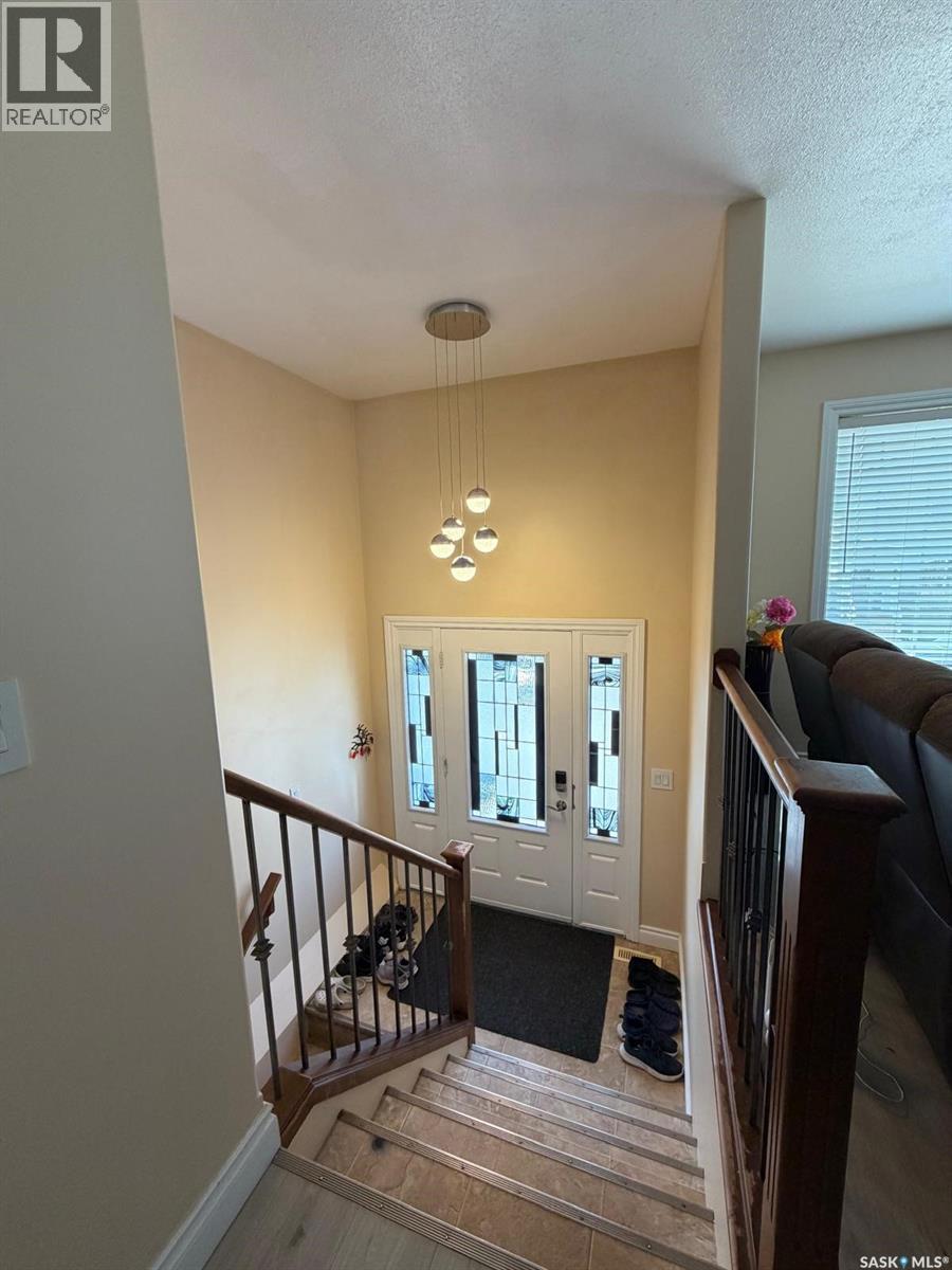 415 Coad MANOR - 6