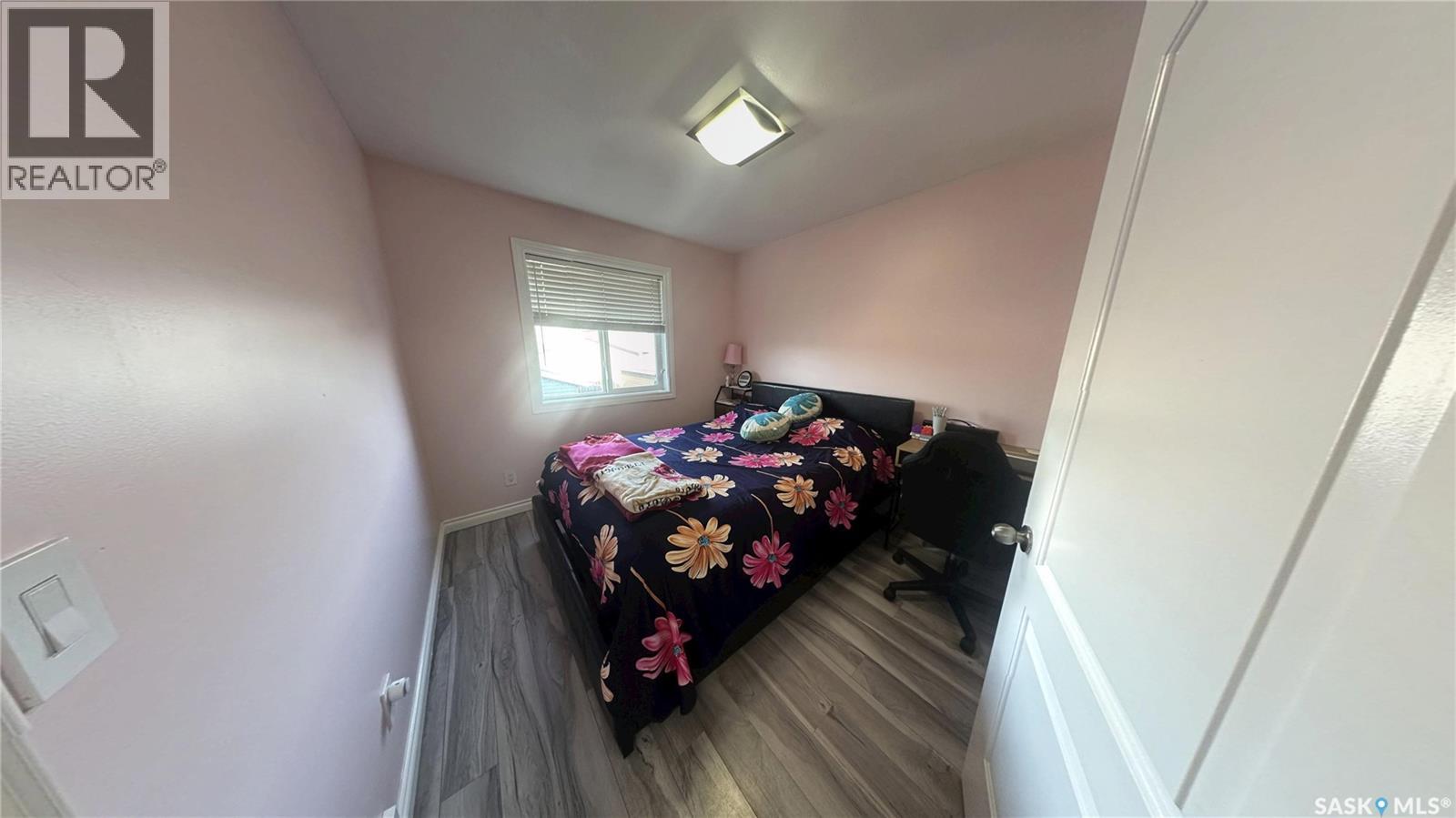 415 Coad MANOR - 11