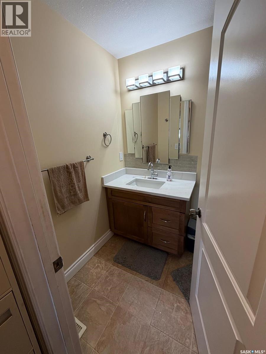 415 Coad MANOR - 14