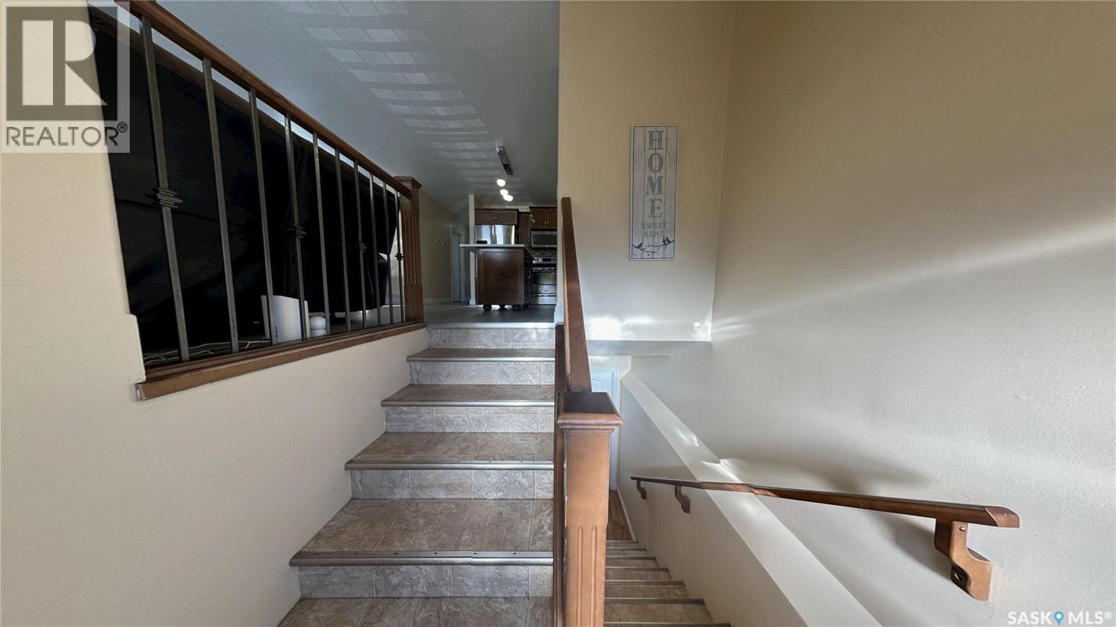 415 Coad MANOR - 16